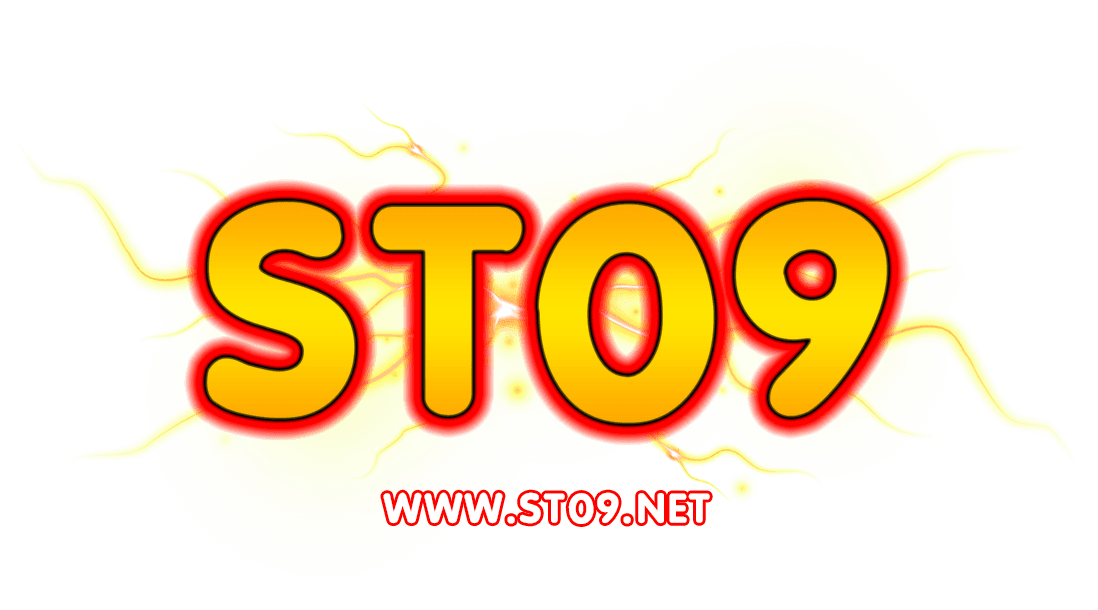 st09